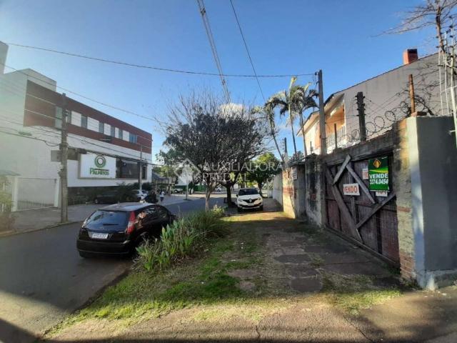 Terreno venda em Região Geográfica Imediata de Porto Alegre, Região Metropolitana de Porto Alegre