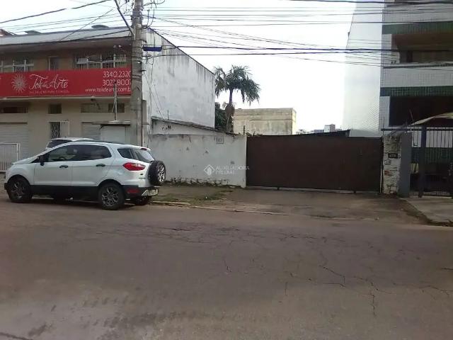 Terreno venda em Região Geográfica Imediata de Porto Alegre, Região Metropolitana de Porto Alegre