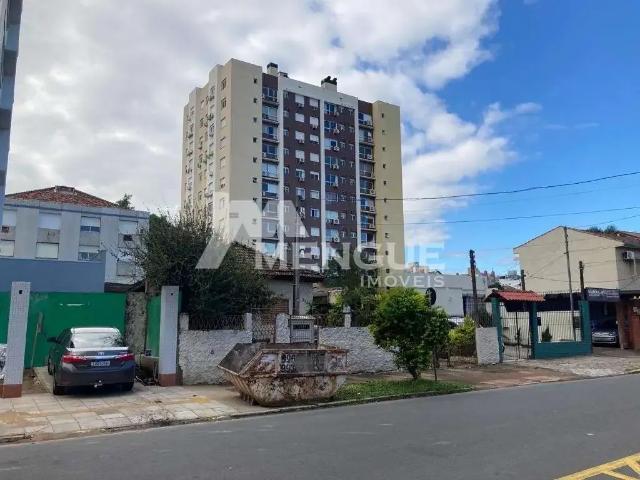 Terreno venda em Região Geográfica Imediata de Porto Alegre, Região Metropolitana de Porto Alegre