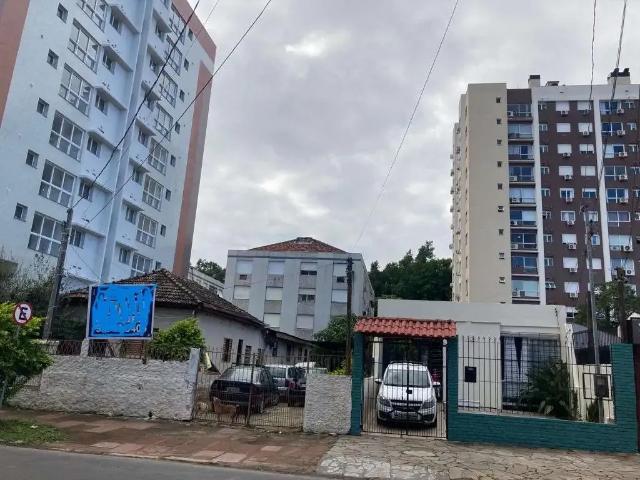 Terreno venda em Região Geográfica Imediata de Porto Alegre, Região Metropolitana de Porto Alegre