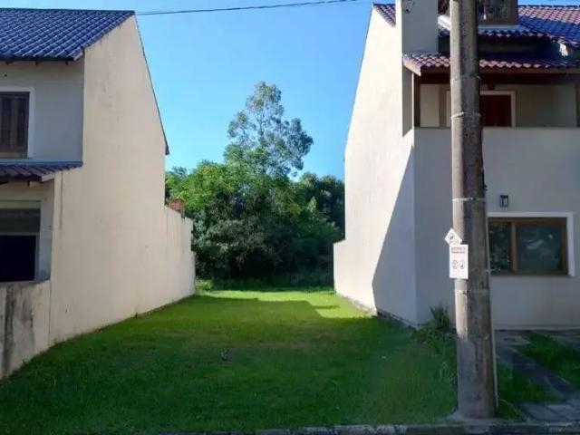 Terreno venda em Região Geográfica Imediata de Porto Alegre, Região Metropolitana de Porto Alegre
