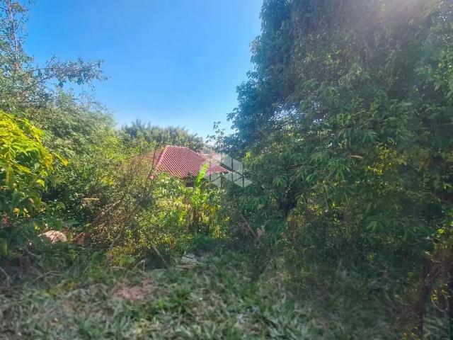 Terreno venda em Região Geográfica Imediata de Porto Alegre, Região Metropolitana de Porto Alegre