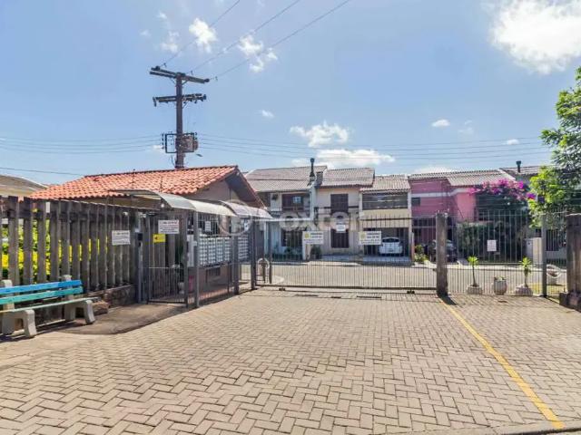 Terreno venda em Região Geográfica Imediata de Porto Alegre, Região Metropolitana de Porto Alegre