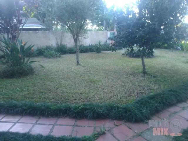 Terreno venda em Região Geográfica Imediata de Porto Alegre, Região Metropolitana de Porto Alegre