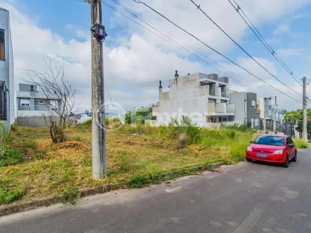 Terreno venda em Região Geográfica Imediata de Porto Alegre, Região Metropolitana de Porto Alegre