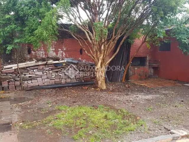 Terreno venda em Região Geográfica Imediata de Porto Alegre, Região Metropolitana de Porto Alegre