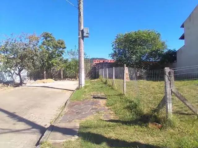 Terreno venda em Região Geográfica Imediata de Porto Alegre, Região Metropolitana de Porto Alegre