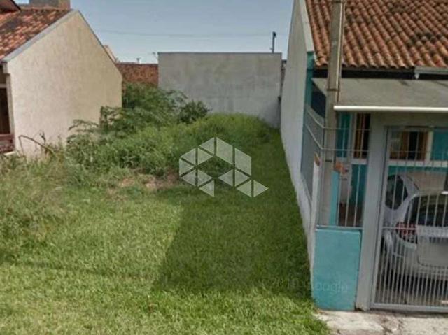 Terreno venda em Hípica, Porto Alegre