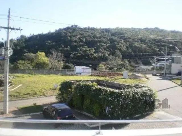 Terreno venda em Região Geográfica Imediata de Porto Alegre, Região Metropolitana de Porto Alegre