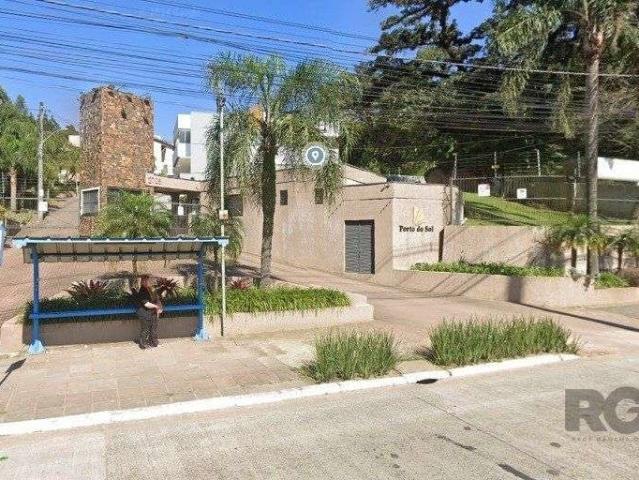 Terreno venda em Região Geográfica Imediata de Porto Alegre, Região Metropolitana de Porto Alegre