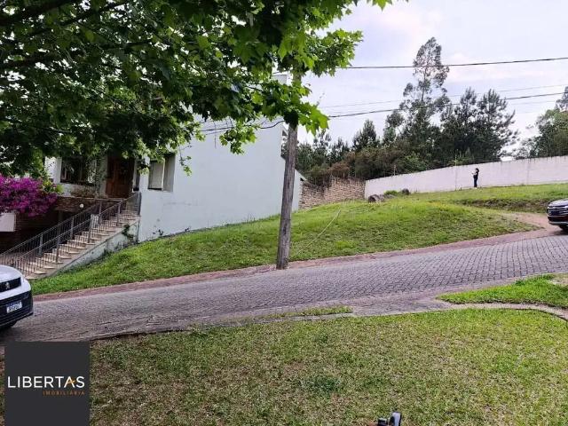 Terreno venda em Região Geográfica Imediata de Porto Alegre, Região Metropolitana de Porto Alegre