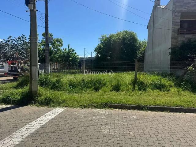 Terreno venda em Região Geográfica Imediata de Porto Alegre, Região Metropolitana de Porto Alegre