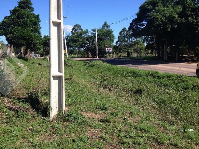 Terreno venda em Região Geográfica Imediata de Porto Alegre, Região Metropolitana de Porto Alegre