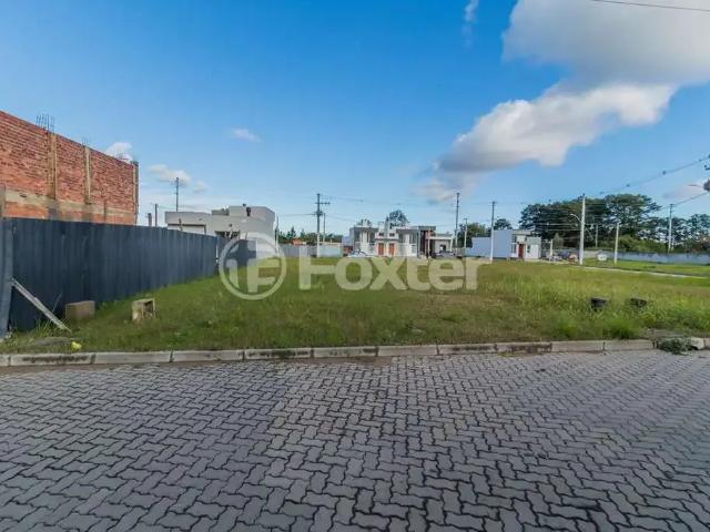 Terreno venda em Região Geográfica Imediata de Porto Alegre, Região Metropolitana de Porto Alegre