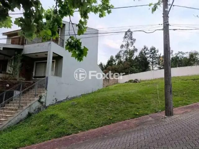 Terreno venda em Região Geográfica Imediata de Porto Alegre, Região Metropolitana de Porto Alegre