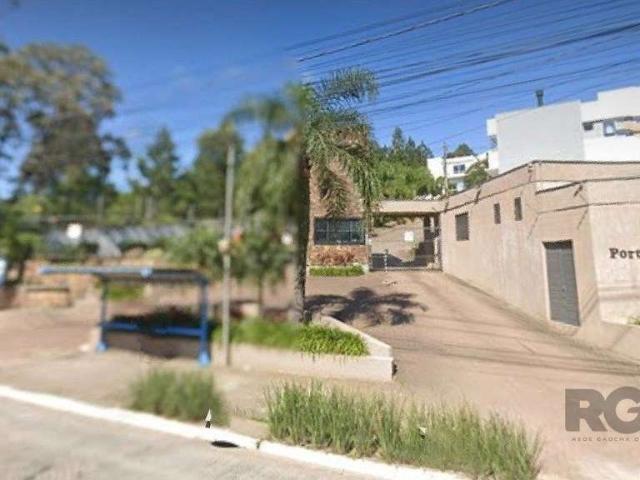 Terreno venda em Região Geográfica Imediata de Porto Alegre, Região Metropolitana de Porto Alegre
