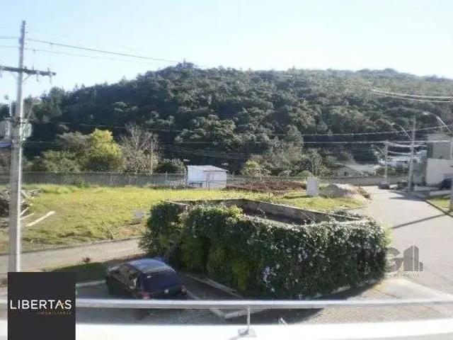 Terreno venda em Região Geográfica Imediata de Porto Alegre, Região Metropolitana de Porto Alegre
