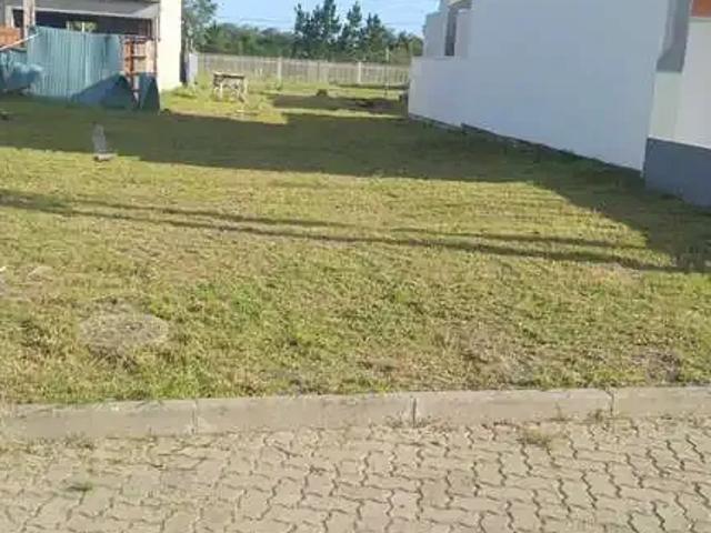 Terreno venda em Região Geográfica Imediata de Porto Alegre, Região Metropolitana de Porto Alegre