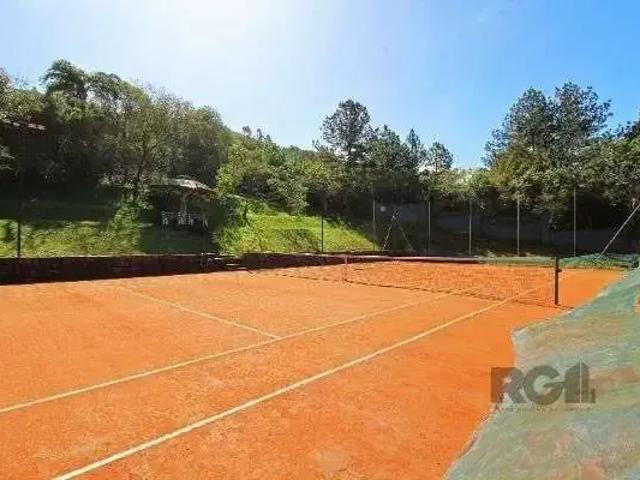 Terreno venda em Região Geográfica Imediata de Porto Alegre, Região Metropolitana de Porto Alegre