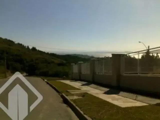 Terreno venda em Região Geográfica Imediata de Porto Alegre, Região Metropolitana de Porto Alegre