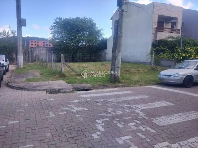 Terreno venda em Região Geográfica Imediata de Porto Alegre, Região Metropolitana de Porto Alegre