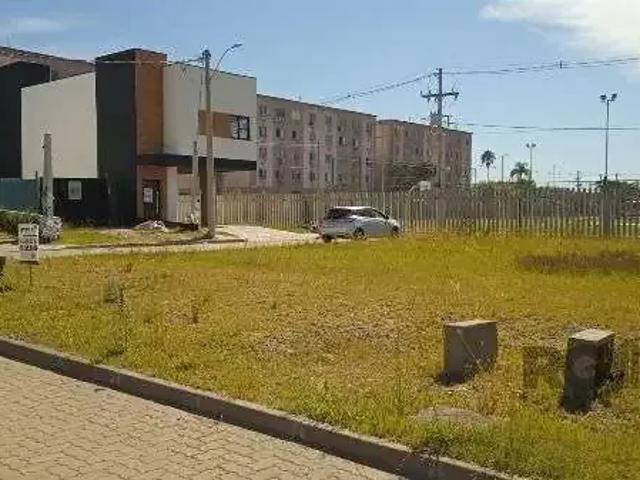Terreno venda em Região Geográfica Imediata de Porto Alegre, Região Metropolitana de Porto Alegre