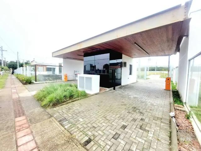Terreno venda em Ipanema, Porto Alegre