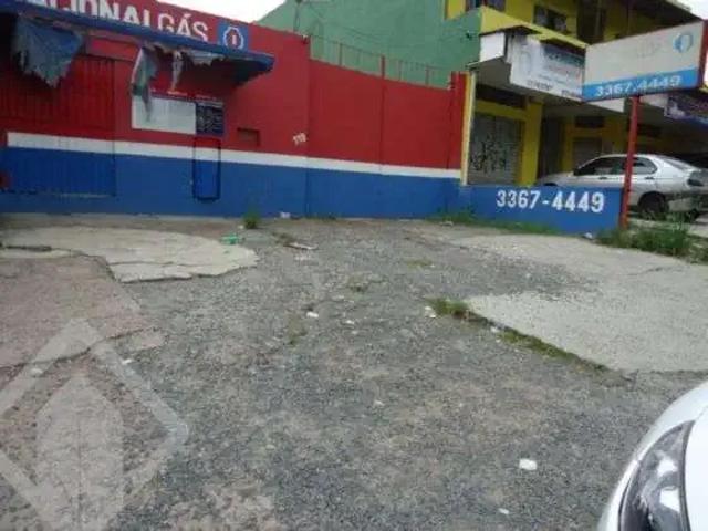 Terreno venda em Região Geográfica Imediata de Porto Alegre, Região Metropolitana de Porto Alegre