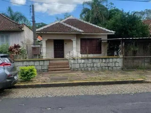 Terreno venda em Região Geográfica Imediata de Goiás - Itapuranga, Nova Crixás