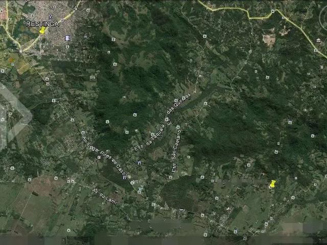 Terreno venda em Região Geográfica Imediata de Porto Alegre, Região Metropolitana de Porto Alegre