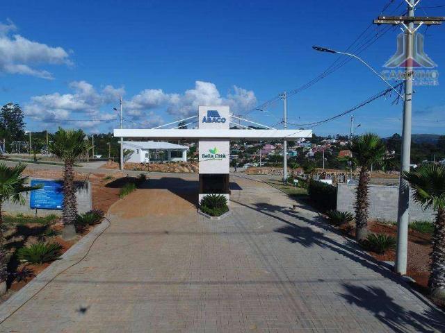 Terreno venda em Região Geográfica Imediata de Porto Alegre, Região Metropolitana de Porto Alegre