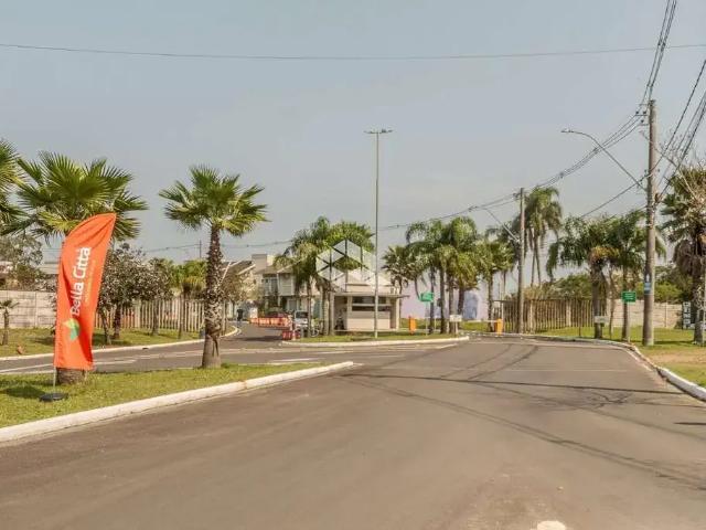Terreno venda em Região Geográfica Imediata de Porto Alegre, Região Metropolitana de Porto Alegre