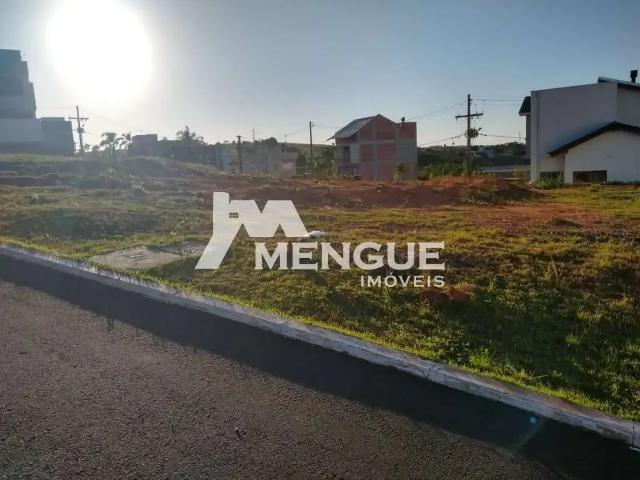 Terreno venda em Região Geográfica Imediata de Porto Alegre, Região Metropolitana de Porto Alegre