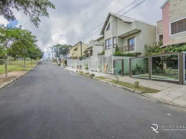 Terreno venda em Região Geográfica Imediata de Porto Alegre, Região Metropolitana de Porto Alegre