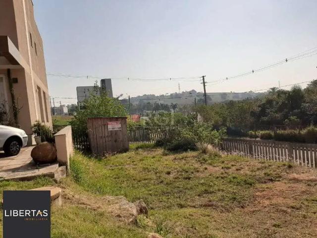 Terreno venda em Região Geográfica Imediata de Porto Alegre, Região Metropolitana de Porto Alegre