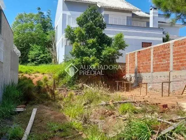 Terreno venda em Região Geográfica Imediata de Porto Alegre, Região Metropolitana de Porto Alegre