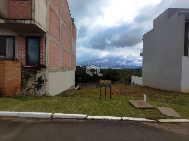 Terreno venda em Residencial Verdes Campos, Porto Alegre