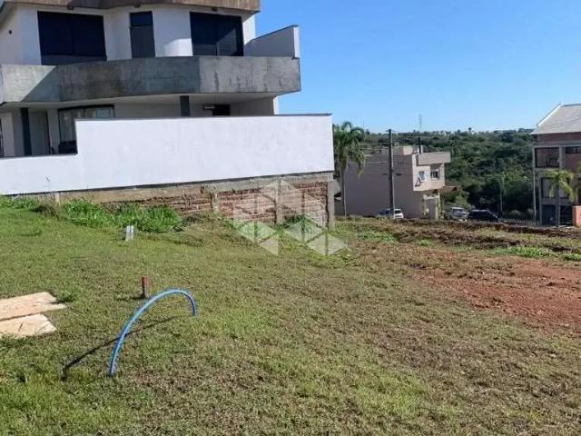 Terreno venda em Região Geográfica Imediata de Porto Alegre, Região Metropolitana de Porto Alegre