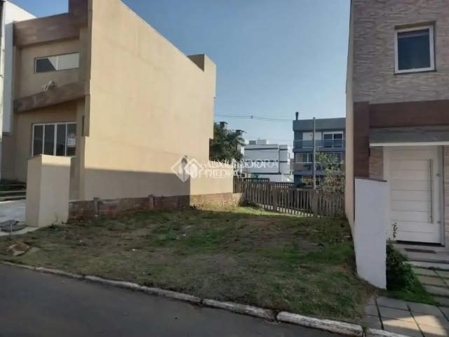 Terreno venda em Região Geográfica Imediata de Porto Alegre, Região Metropolitana de Porto Alegre