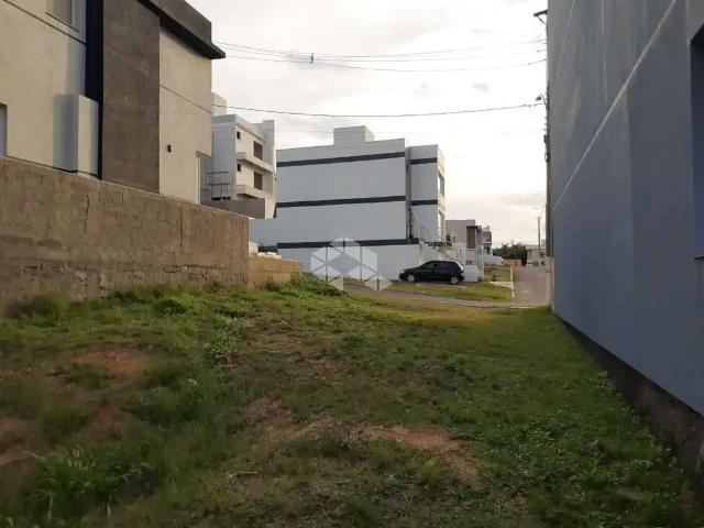 Terreno venda em Região Geográfica Imediata de Porto Alegre, Região Metropolitana de Porto Alegre