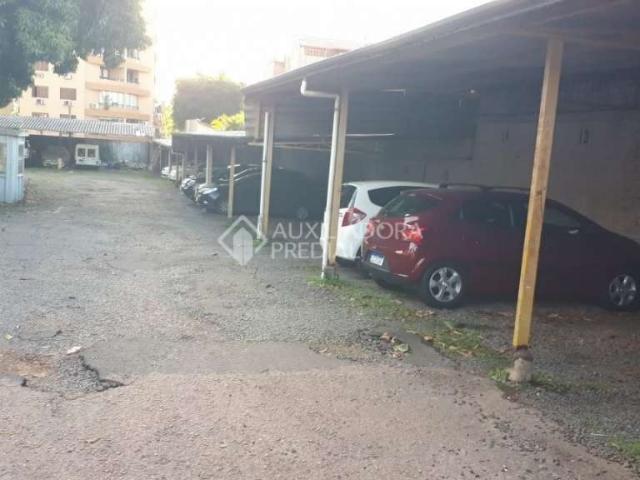 Terreno venda em Região Geográfica Imediata de Porto Alegre, Região Metropolitana de Porto Alegre