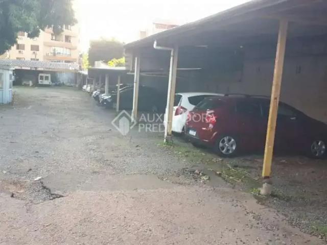Terreno venda em Região Geográfica Imediata de Porto Alegre, Região Metropolitana de Porto Alegre