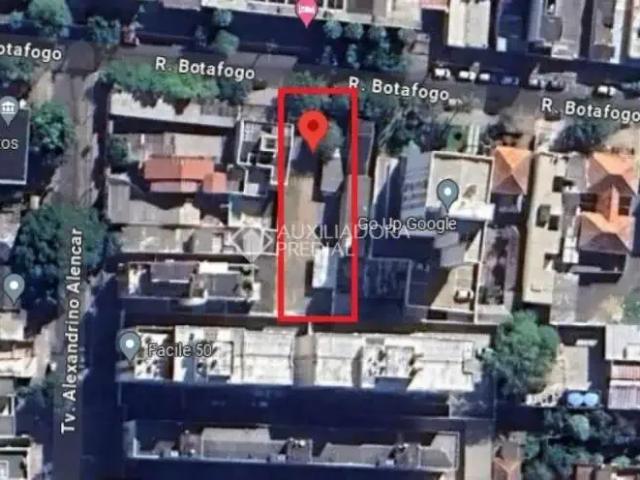 Terreno venda em Região Geográfica Imediata de Porto Alegre, Região Metropolitana de Porto Alegre
