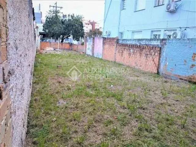 Terreno venda em Região Geográfica Imediata de Porto Alegre, Região Metropolitana de Porto Alegre