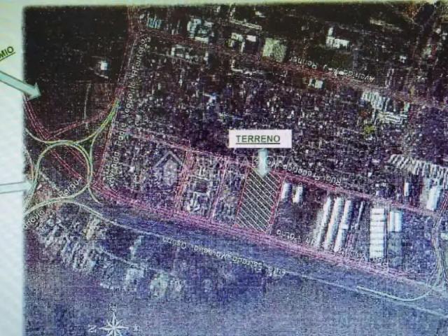 Terreno venda em Região Geográfica Imediata de Porto Alegre, Região Metropolitana de Porto Alegre