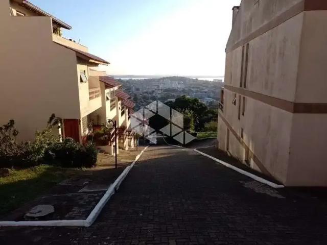 Terreno venda em Região Geográfica Imediata de Porto Alegre, Região Metropolitana de Porto Alegre