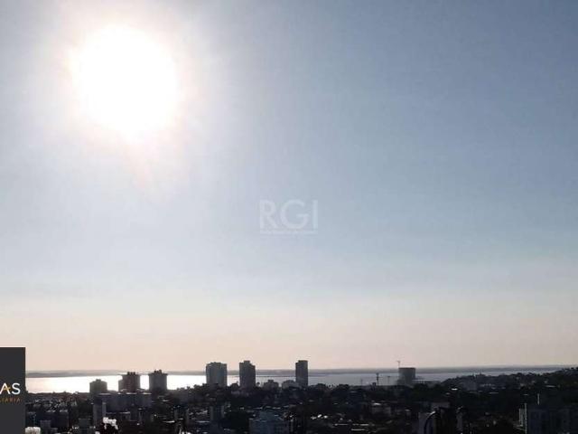 Terreno venda em Região Geográfica Imediata de Porto Alegre, Região Metropolitana de Porto Alegre