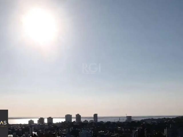 Terreno venda em Região Geográfica Imediata de Porto Alegre, Região Metropolitana de Porto Alegre