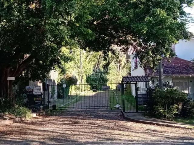 Terreno venda em Cidade Jardim, Porto Alegre
