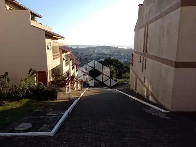 Terreno venda em Região Geográfica Imediata de Porto Alegre, Região Metropolitana de Porto Alegre